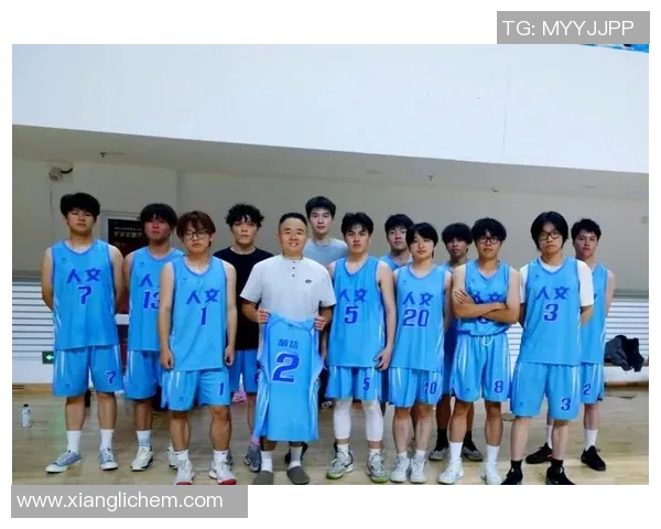 职工篮球联赛全国总决赛精彩回顾与未来展望共同推动职工体育发展新篇章