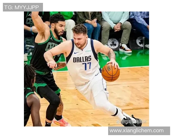 华盛顿奇才淘汰76人,将对抗凯尔特人争夺东部决赛席位